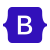 ion
